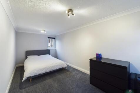 Bedroom Five