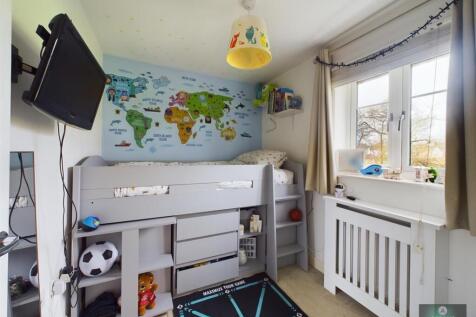 CAM02202G0-PR0475-STILL006.jpg