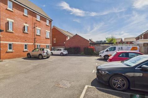 Allocated parking