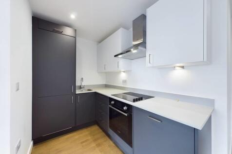 studio kitchen.jpg