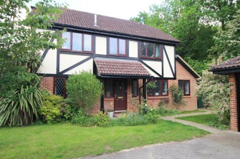 Property Image 19