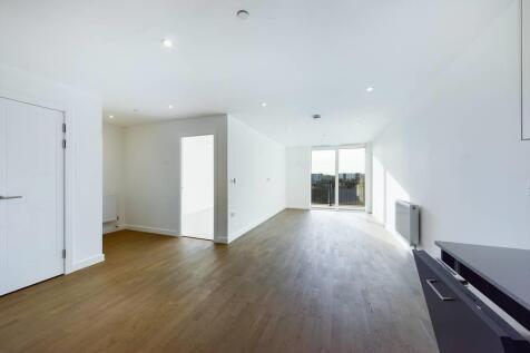 broadgate living room.jpg
