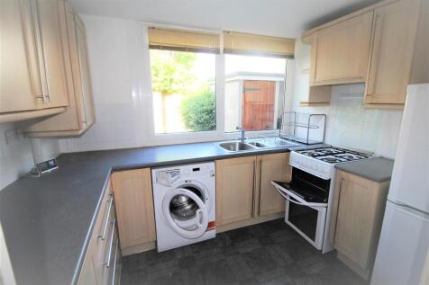 kitchen2.jpg