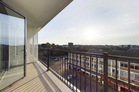 balcony front.jpg