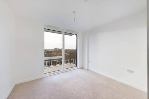 bedroom1.jpg