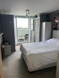 Bedroom.jpg