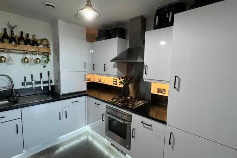 Kitchen.jpg