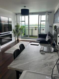 Lounge].jpg