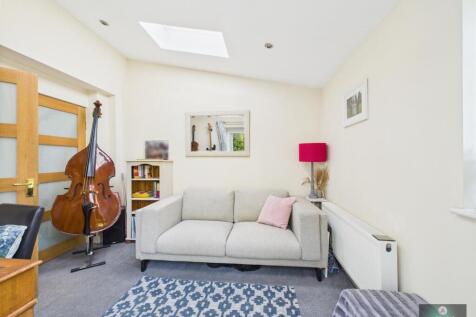 Office/Playroom