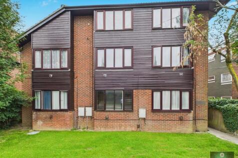 Archers Court front.jpg