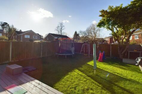 CAM02202G0-PR0165-STILL018.jpg