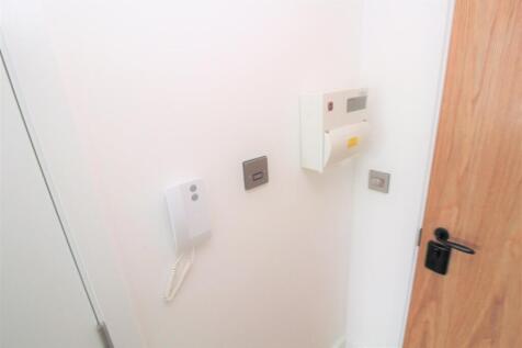 Entry Phone.jpg