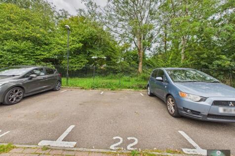 CAM04622G0-PR0065-STILL012.jpg