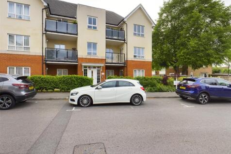 CAM00318P1-PR0291-STILL09.jpg
