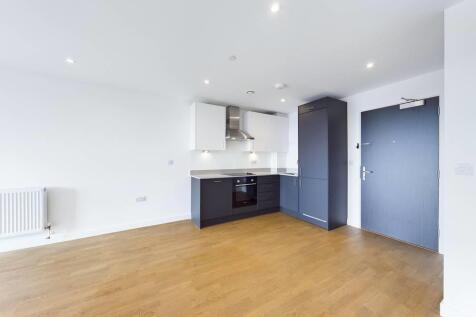 CAM00318P1-PR0056-STILL15-thumbnail-1000x750-70.jp