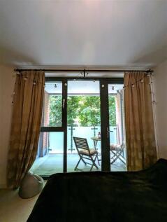 Bedroom 3.jpg