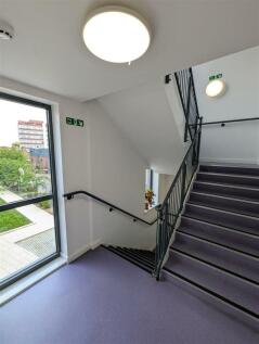 Corridor 2.jpg