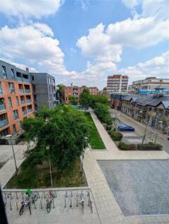 Outside 3.jpg