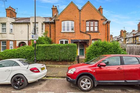 Sold Property Image