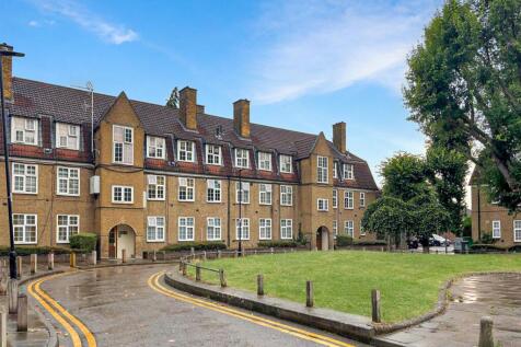 WhatsApp Image 2025-08-14 at 15.53.34 (1).jpg