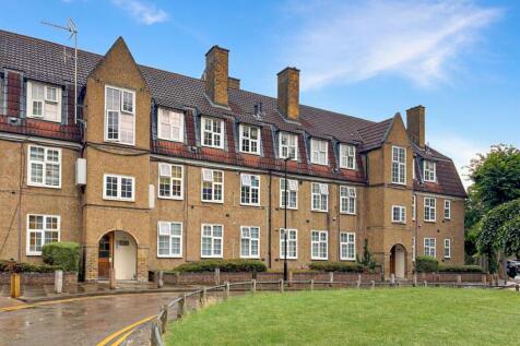 WhatsApp Image 2025-08-14 at 15.53.34.jpg