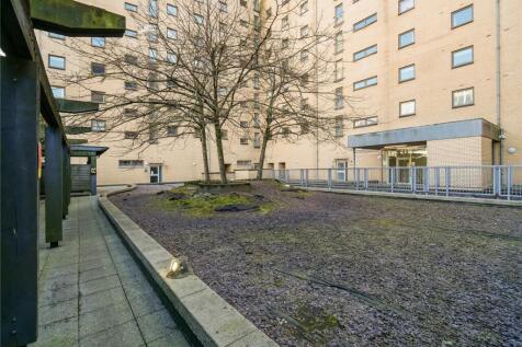 Residents Gardens