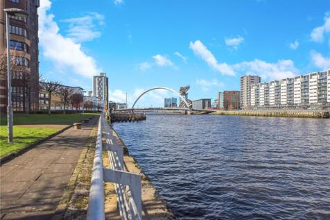 Quayside