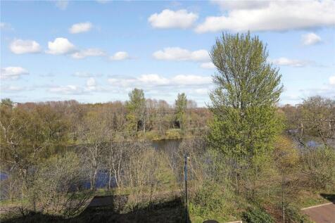 Front Outlook
