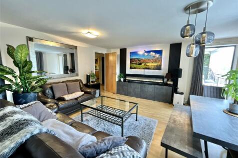 Lounge/Diner