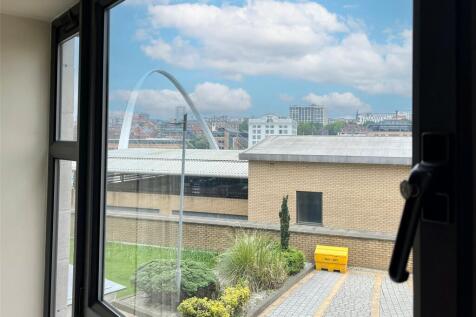 Window View
