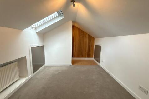 Loft Space