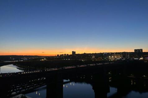 Night Views