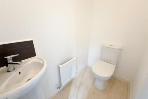 Guest Wc