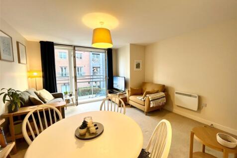 Lounge/Diner