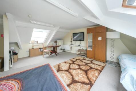 Loft Space