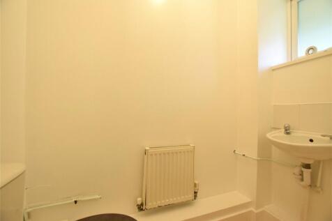 Guest Wc