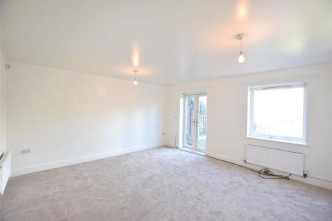 Lounge/Family Room