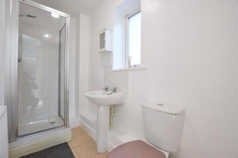 En-Suite En-Suite