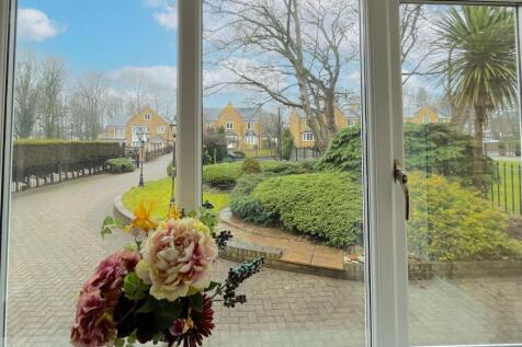 Window View