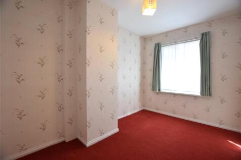 Bedroom Five
