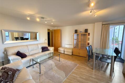 Lounge/Diner