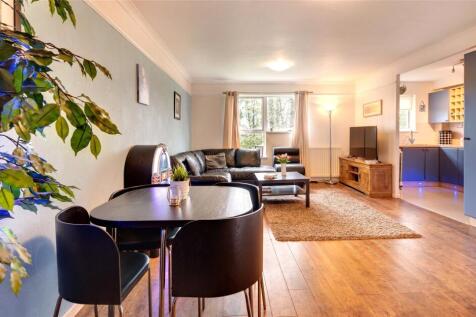 Lounge/Diner