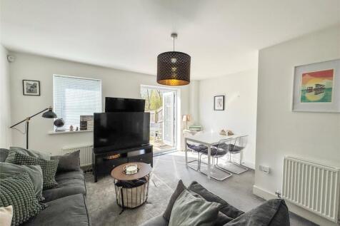 Lounge/Diner