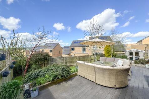 Sunterrace