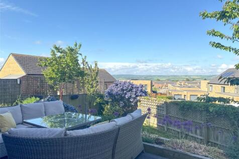 Sun Terrace