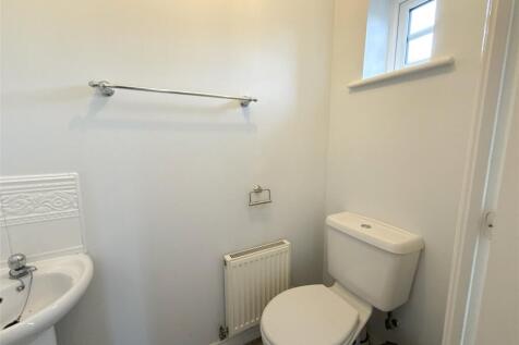 Guest Wc