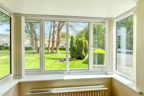 Bay Window