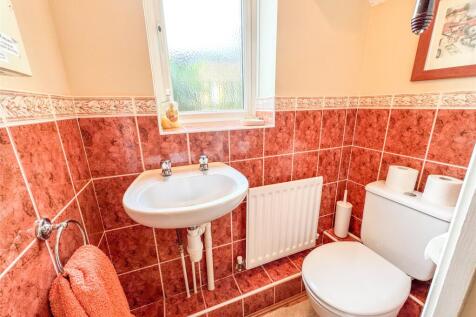 Guest Wc