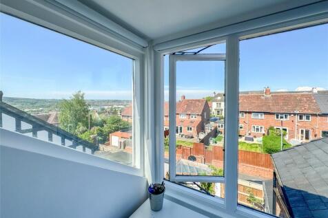 Window Outlook