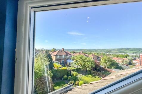 Window View
